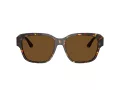 Ferrari Sonnenbrille FH 2016D 731/57