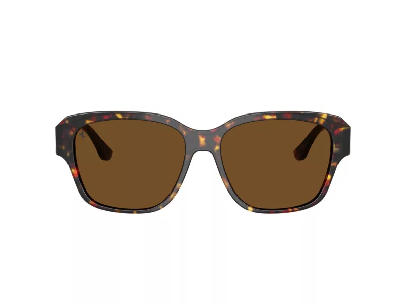 Ferrari Sonnenbrille FH 2016D 731/57