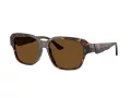 Ferrari Sonnenbrille FH 2016D 731/57