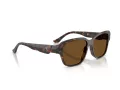 Ferrari Sonnenbrille FH 2016D 731/57