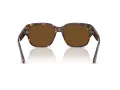 Ferrari Sonnenbrille FH 2016D 731/57