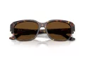 Ferrari Sonnenbrille FH 2016D 731/57