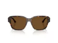 Ferrari Sonnenbrille FH 2016D 731/57