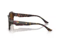 Ferrari Sonnenbrille FH 2016D 731/57