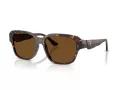 Ferrari Sonnenbrille FH 2016D 731/57