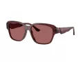 Ferrari Sonnenbrille FH 2016D 732/AF