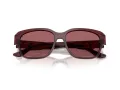 Ferrari Sonnenbrille FH 2016D 732/AF