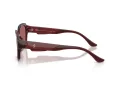 Ferrari Sonnenbrille FH 2016D 732/AF