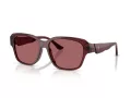 Ferrari Sonnenbrille FH 2016D 732/AF