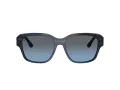 Ferrari Sonnenbrille FH 2016D 733/P4