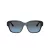 Ferrari Sonnenbrille FH 2016D 733/P4