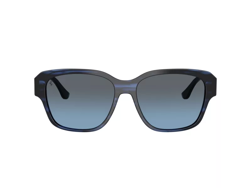 Ferrari Sonnenbrille FH 2016D 733/P4