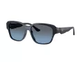 Ferrari Sonnenbrille FH 2016D 733/P4