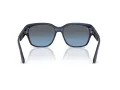 Ferrari Sonnenbrille FH 2016D 733/P4
