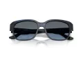 Ferrari Sonnenbrille FH 2016D 733/P4