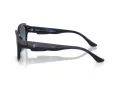 Ferrari Sonnenbrille FH 2016D 733/P4