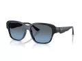 Ferrari Sonnenbrille FH 2016D 733/P4