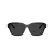 Ferrari Sonnenbrille FH 2016D 737/48