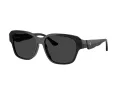 Ferrari Sonnenbrille FH 2016D 737/48