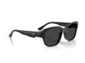 Ferrari Sonnenbrille FH 2016D 737/48