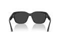Ferrari Sonnenbrille FH 2016D 737/48