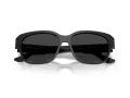 Ferrari Sonnenbrille FH 2016D 737/48