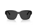Ferrari Sonnenbrille FH 2016D 737/48
