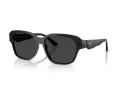 Ferrari Sonnenbrille FH 2016D 737/48