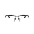 Ferrari Brillen FH 3010D 129