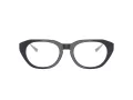 Ferrari Brillen FH 4007U 726