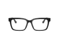 Ferrari Brillen FH 4008U 737