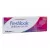FreshLook ONE-DAY (10 stk), napi Highlight farbige Kontaktlinsen