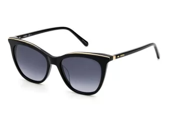 Fossil Sonnenbrille FOS 2103/G/S 807/9O