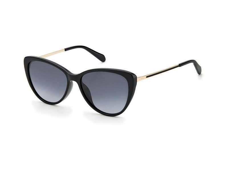 Fossil Sonnenbrille FOS 2114/G/S 807/9O