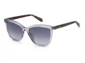 Fossil Sonnenbrille FOS 2115/G/S 63M/9O
