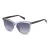 Fossil Sonnenbrille FOS 2115/G/S 63M/9O