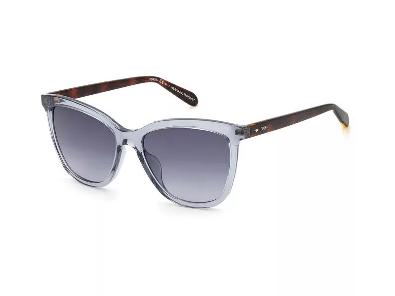 Fossil Sonnenbrille FOS 2115/G/S 63M/9O