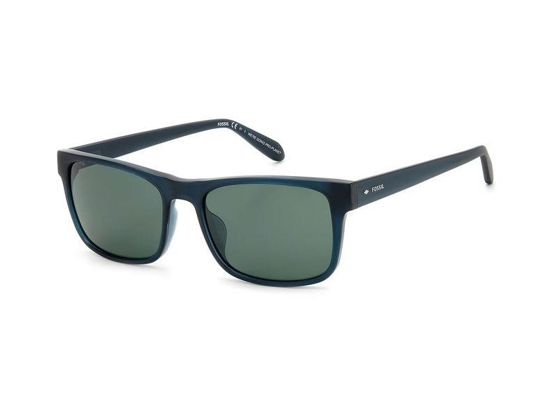 Fossil Sonnenbrille FOS 2124/G/S PYW/QT