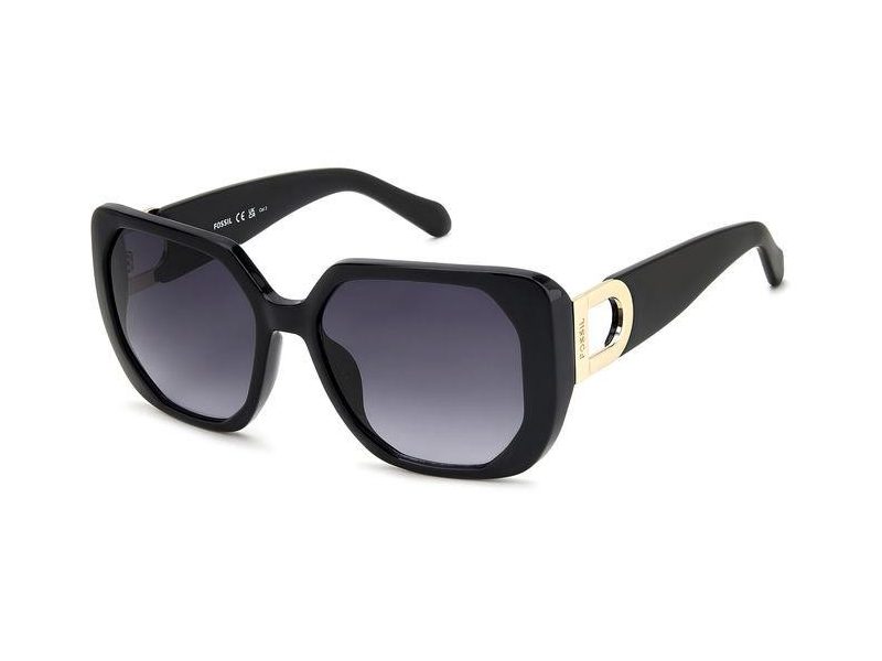 Fossil Sonnenbrille FOS 2136/S 807/9O
