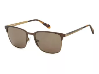 Fossil Sonnenbrille FOS 2142/G/S 09Q/70