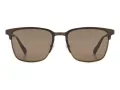 Fossil Sonnenbrille FOS 2142/G/S 09Q/70
