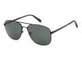 Fossil Sonnenbrille FOS 2143/G/S 003/QT