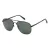 Fossil Sonnenbrille FOS 2143/G/S 003/QT