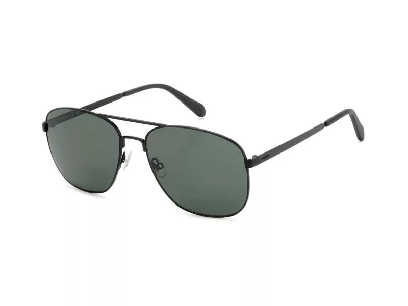 Fossil Sonnenbrille FOS 2143/G/S 003/QT