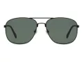 Fossil Sonnenbrille FOS 2143/G/S 003/QT