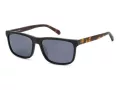 Fossil Sonnenbrille FOS 2144/S 003/IR