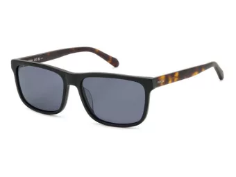Fossil Sonnenbrille FOS 2144/S 003/IR