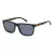 Fossil Sonnenbrille FOS 2144/S 003/IR