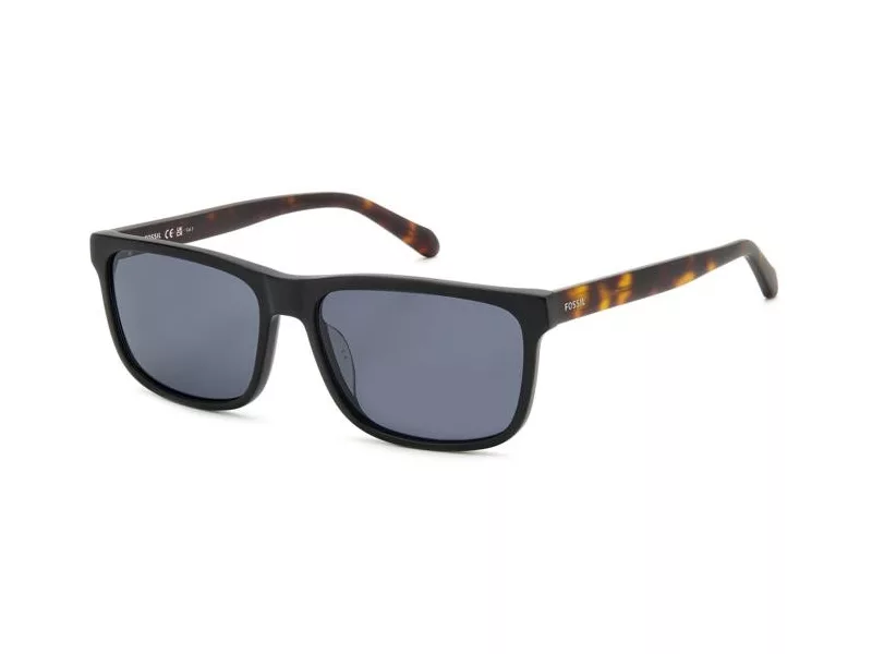Fossil Sonnenbrille FOS 2144/S 003/IR