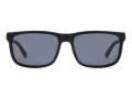 Fossil Sonnenbrille FOS 2144/S 003/IR